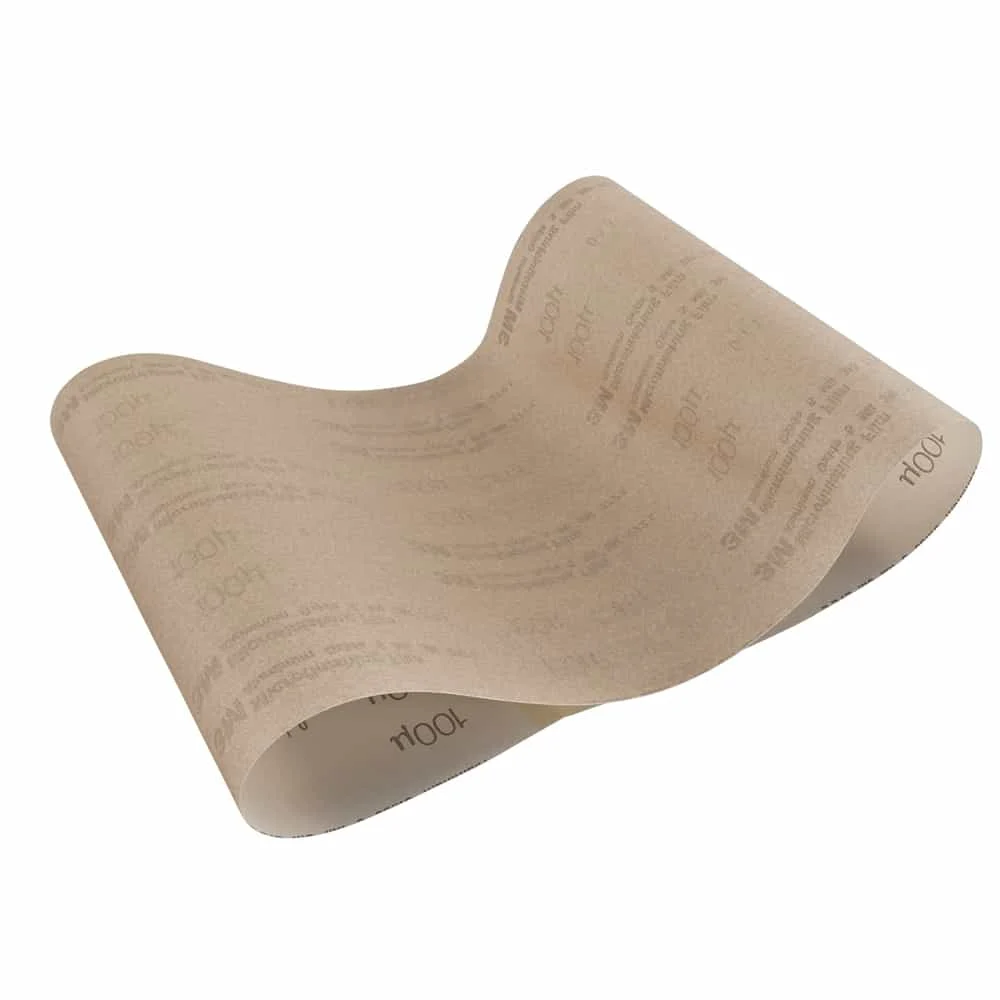 JET 60-0322-P BeltT PF 21 in.- 100G