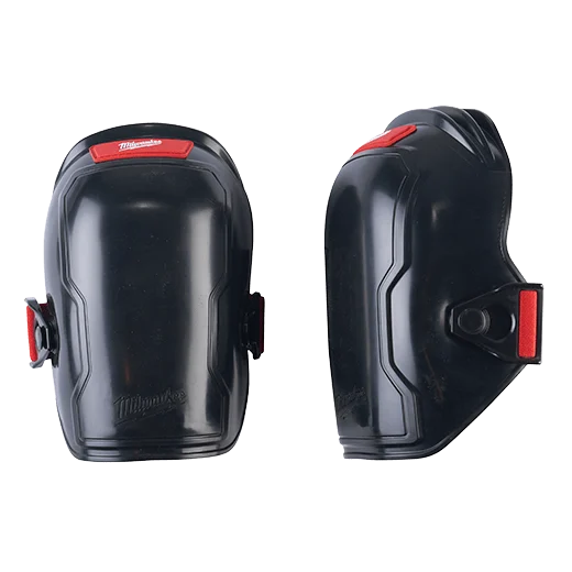Milwaukee 48-73-6000 - Free-Flex Knee Pad 3 Pack