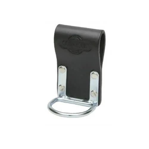 Buckaroo PHF Hammer Holster