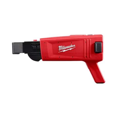 Milwaukee 49-20-0001 Collated Magazine