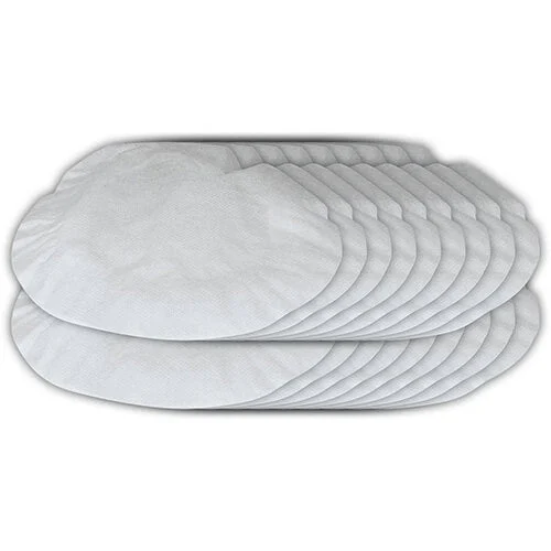 Makita 198644-9 Fan Jacket Filter 20 Pack