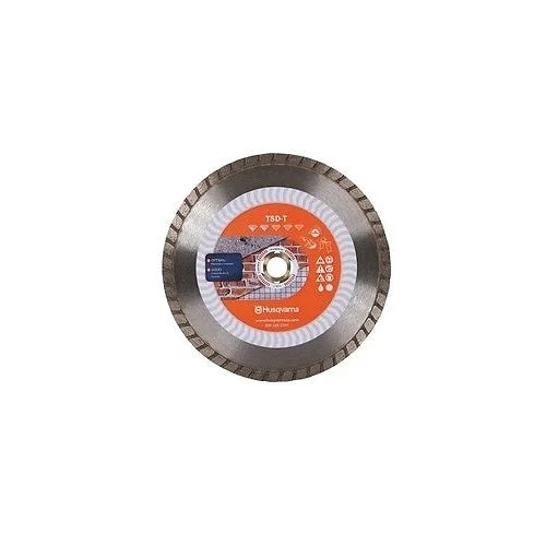 Husqvarna 585740301 FLX Trio DIY 4-1/2" x .080 x 7/8