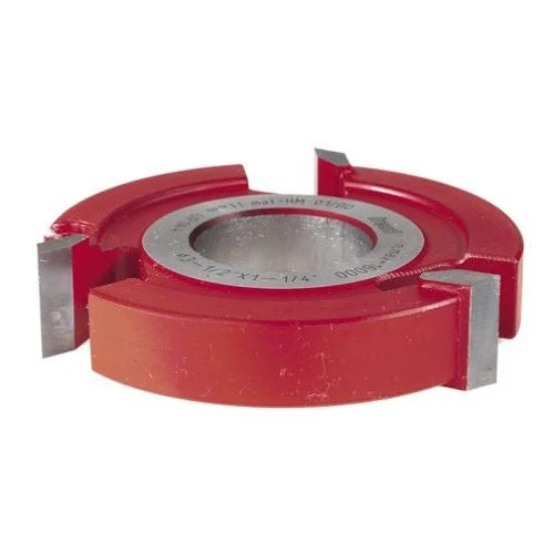Freud Tools Up144-Ic Straight Edge Cutters