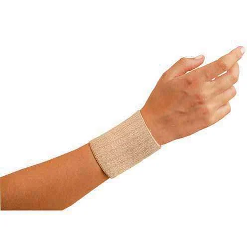 Occunomix 310B-24 Wrist Assist/Bulk Pack: 24 Pcs