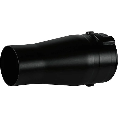 Makita 197722-2 End Nozzle