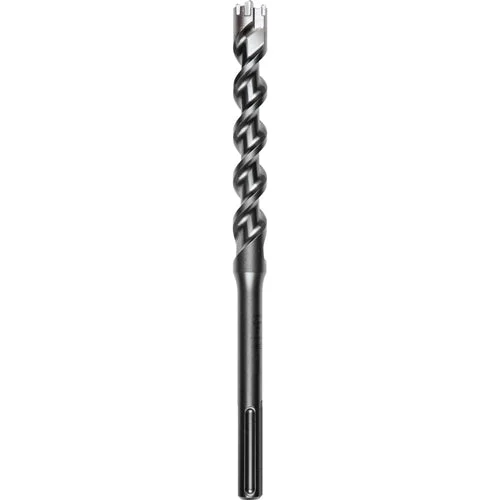 Makita B-61450 1 x 13 in. SDS Max Bit 6 Cutter