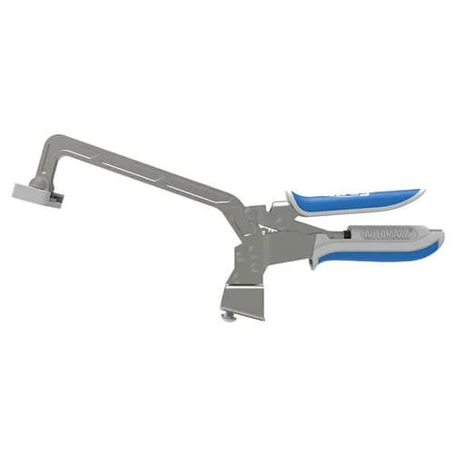 Kreg KBC6 Kreg Automaxx Bench Clamp 6 in.