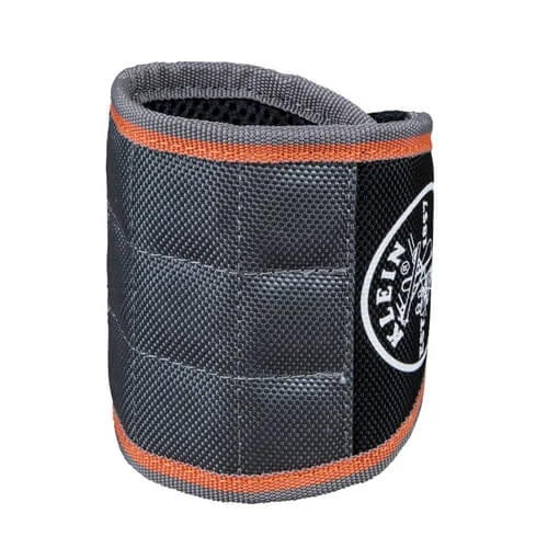 Klein 55895 Tradesman Pro Magnetic Wristband