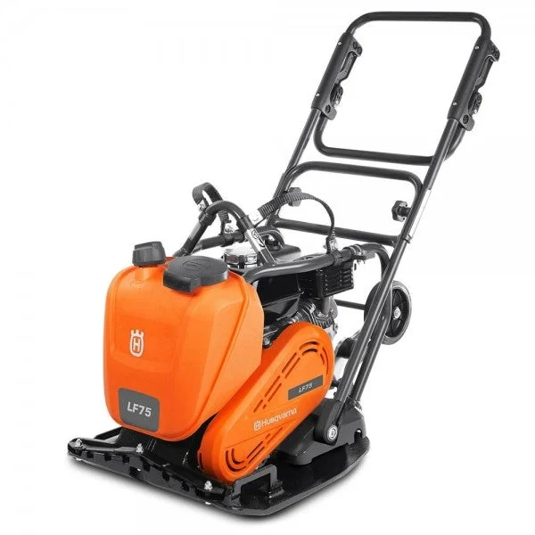 Husqvarna 967854901 LF75/420 HONDA LAT AC 17X22