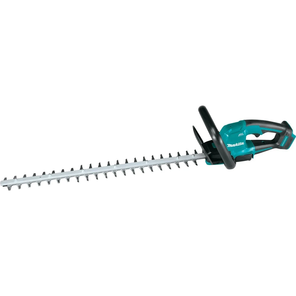 Makita XHU09Z 18V LXT 24" Hedge Trimmer