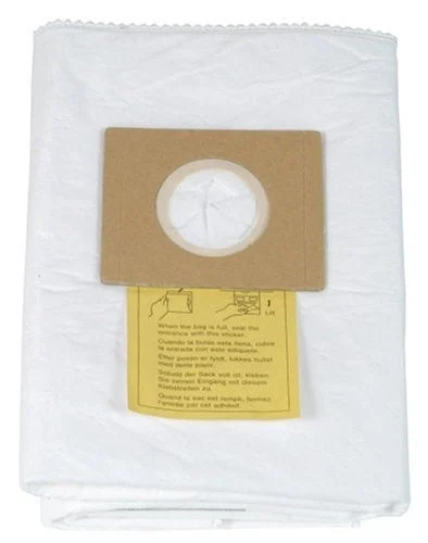 Dustless Technologies 13141 Wet Dry Micro Filter 2 Pack - Ace Tool Group
