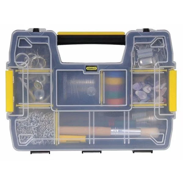 Stanley Sortmaster Light