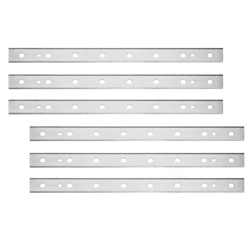 Dewalt Dw7352-2 2 Sets Replacement Blades For Dw735