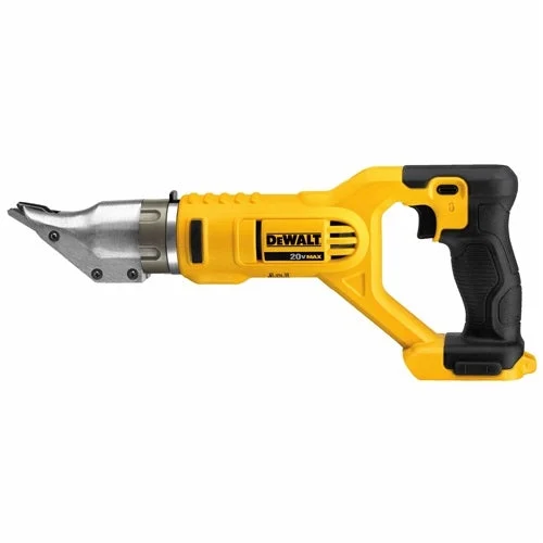 Dewalt Dcs491B 20V Max 18G Swivel Head Shears
