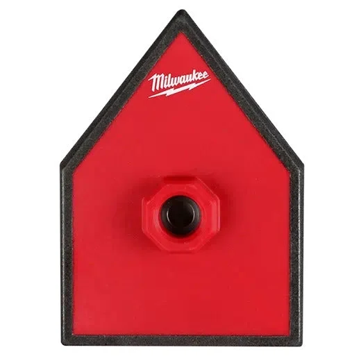 Milwaukee 49-36-2531 M12 Sander Replacement Pad