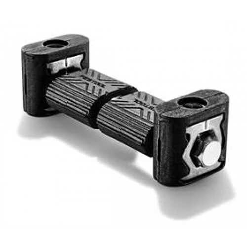 Festool 203421 Domino XL Straight Joint Connector