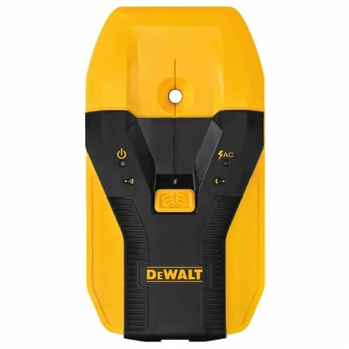 Dewalt Dw0150 1-1/2 In. Stud Finder