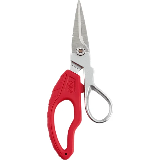 Milwaukee 48-22-4045 - Electrician Snips