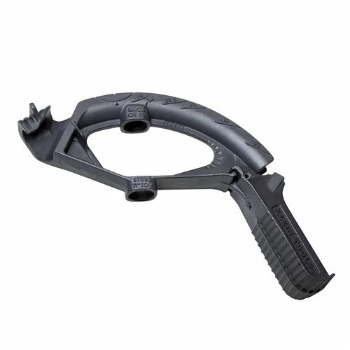 Klein Tools 56211 1-1/4'' (32 mm) Conduit Bender Head - Iron