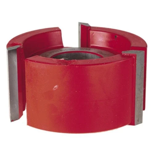 Freud Tools Up149-Ic Straight Edge Cutters