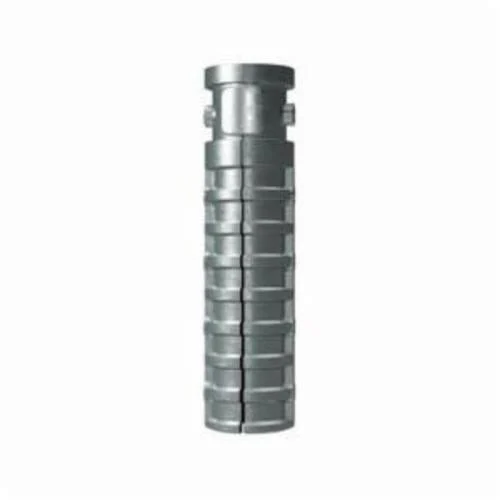 Simpson LSES50L LAG SCREW EXPAN SHLD 1/2 LONG - Simpson Strong Tie