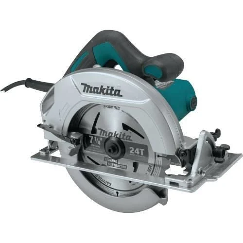 Makita HS7600 7-1/4" Circular Saw