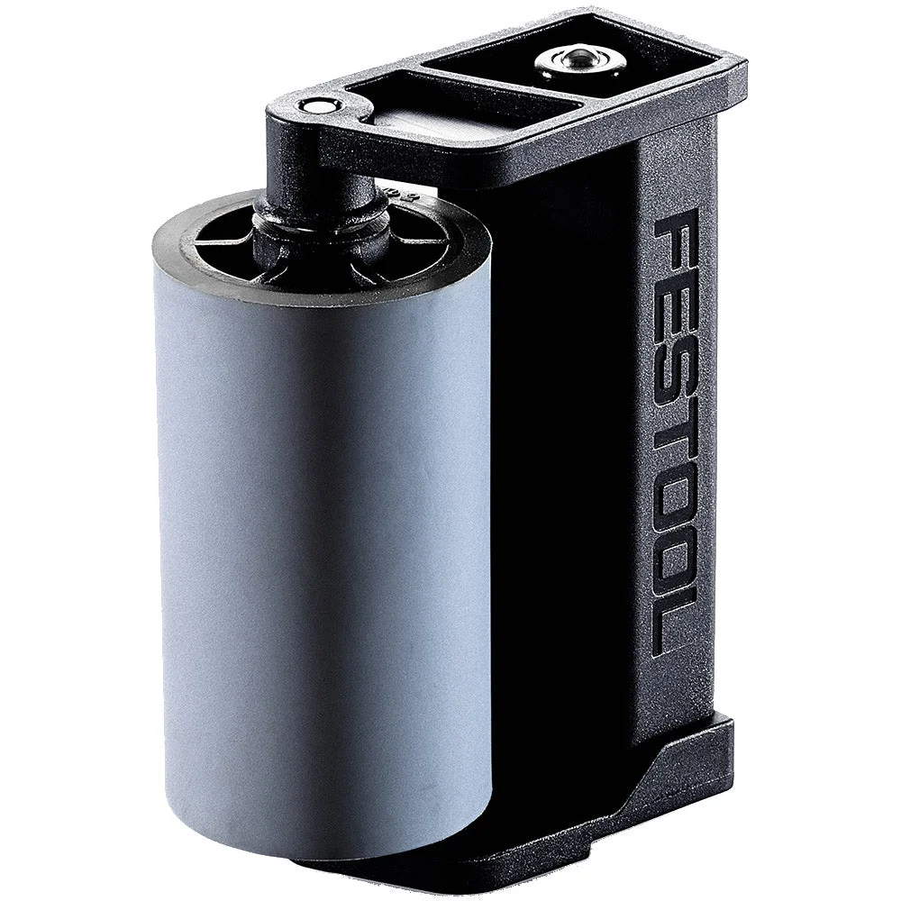 Festool 499480 Conturo Edge Bander Auxiliary Roller