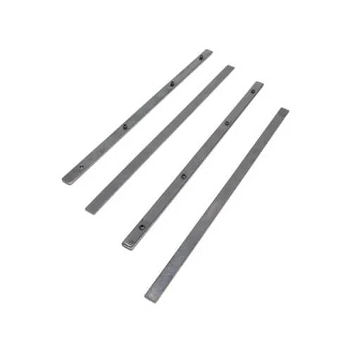 Kreg ACS445 Adaptive Cutting System Track Connectors