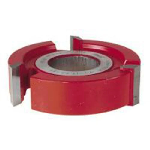 Freud Tools Up146-Ic Straight Edge Cutters