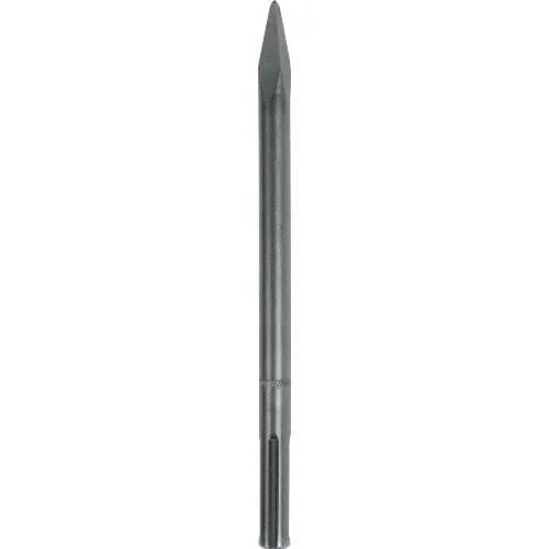 Makita D-36463 12" Bull Point, SDS'MAX