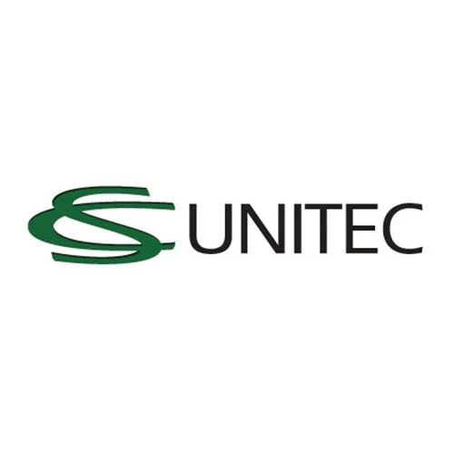 CS Unitec 80700040 Carbon Brush EA