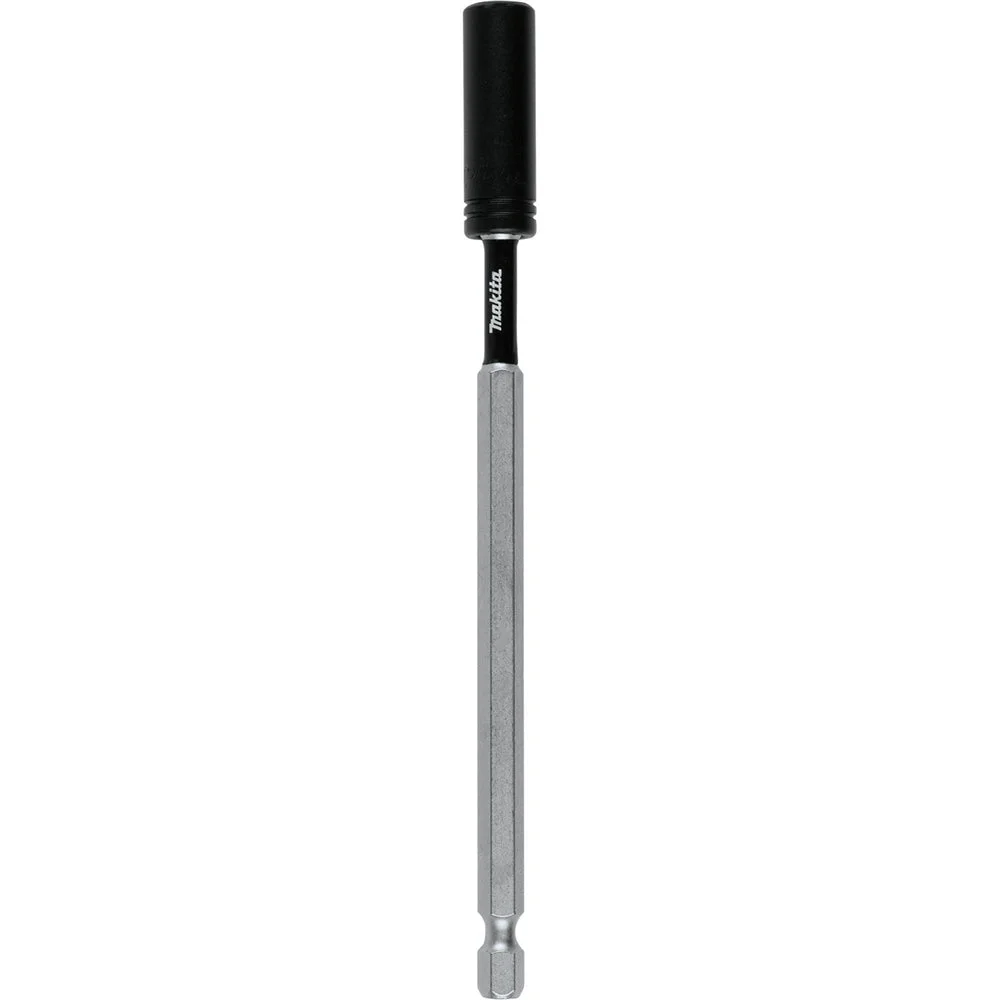 Makita E-01373 Impact XPS 6 Magnetic Insert Bit Holder