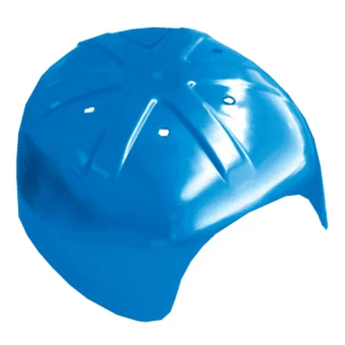 Occunomix V400 Insert For Baseball Style Bump Cap
