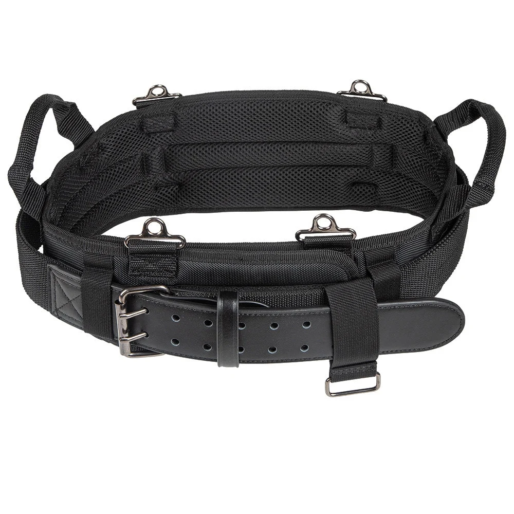 Klein 55918 Modular Tool Belt - M