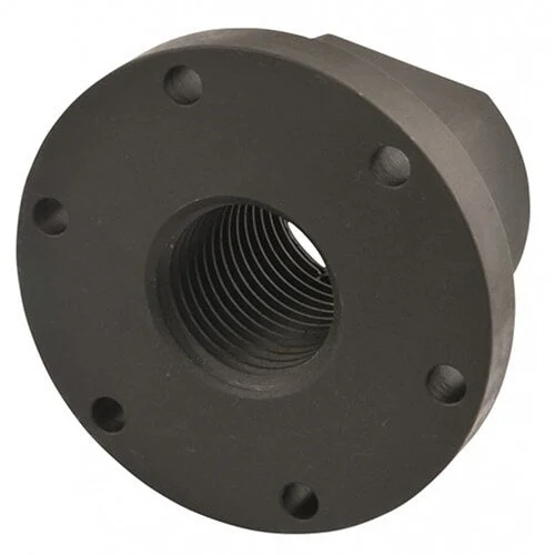 Powermatic 6294736 3 in. Face Plate 3520A/4224