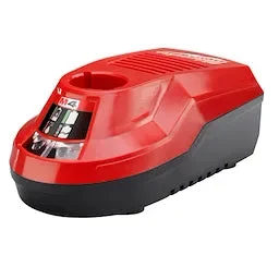 Milwaukee 48-59-2001 M4 CHARGER