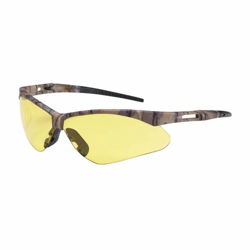 PIP 250-AN-10122 Anser Eyewear, Amber Lens