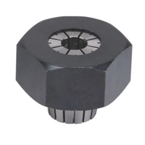 JET 708384 Collet Set 1/2 in. for JWS-25X Shaper