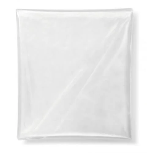 Festool 204296 Disposable Dust Liners 10 Pack
