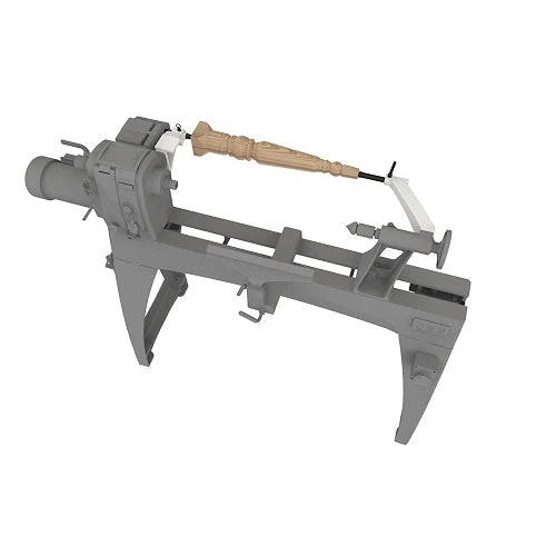 JET 719601 JWL-1840CB Comparator Bracket