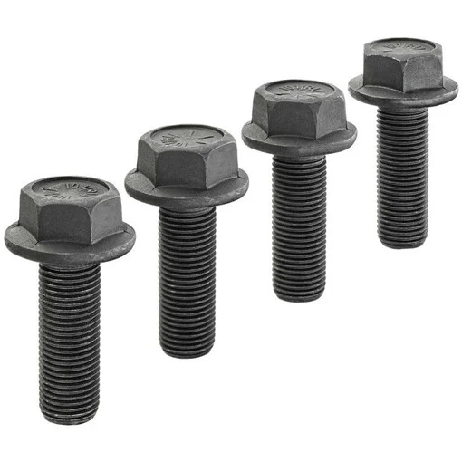 Dewalt Dwa5842 Replacement Floor Scraper Fastener Kit