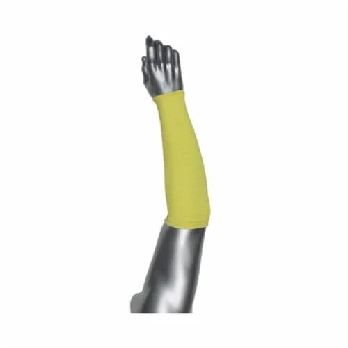 PIP 10-KS10 Kut-Gard Kevlar Sleeves Two Ply 10 in.