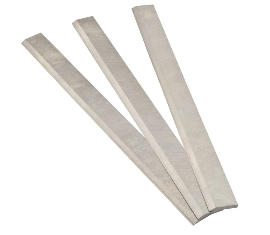 JET 708802 JJ8-K, 8 in. Jointer Knife Set