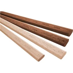 Festool 498218 Domino XL Beech 14x100mm Tenons 80 Pack