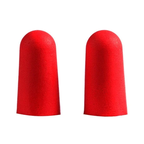 Milwaukee 48-73-3006 - Ear Plugs - Bulk (24)