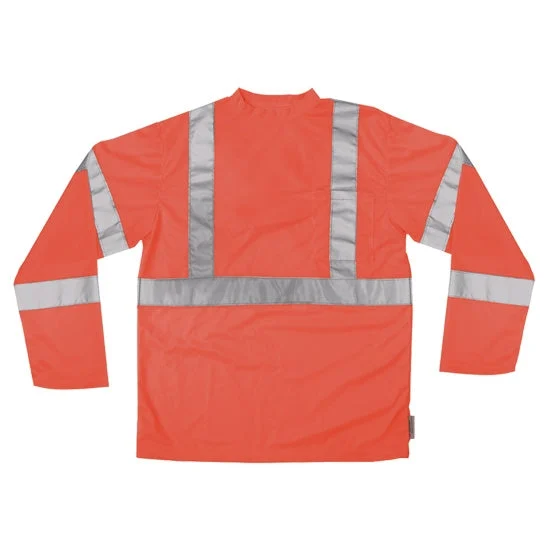 CLC Work Gear WG30 Balaclava Head Wear