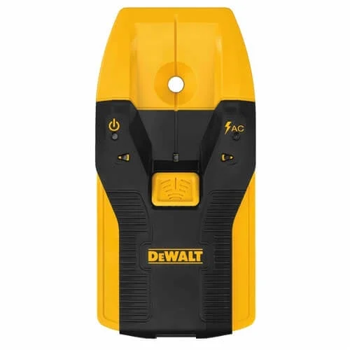 Dewalt Dw0100 3/4 In. Stud Finder