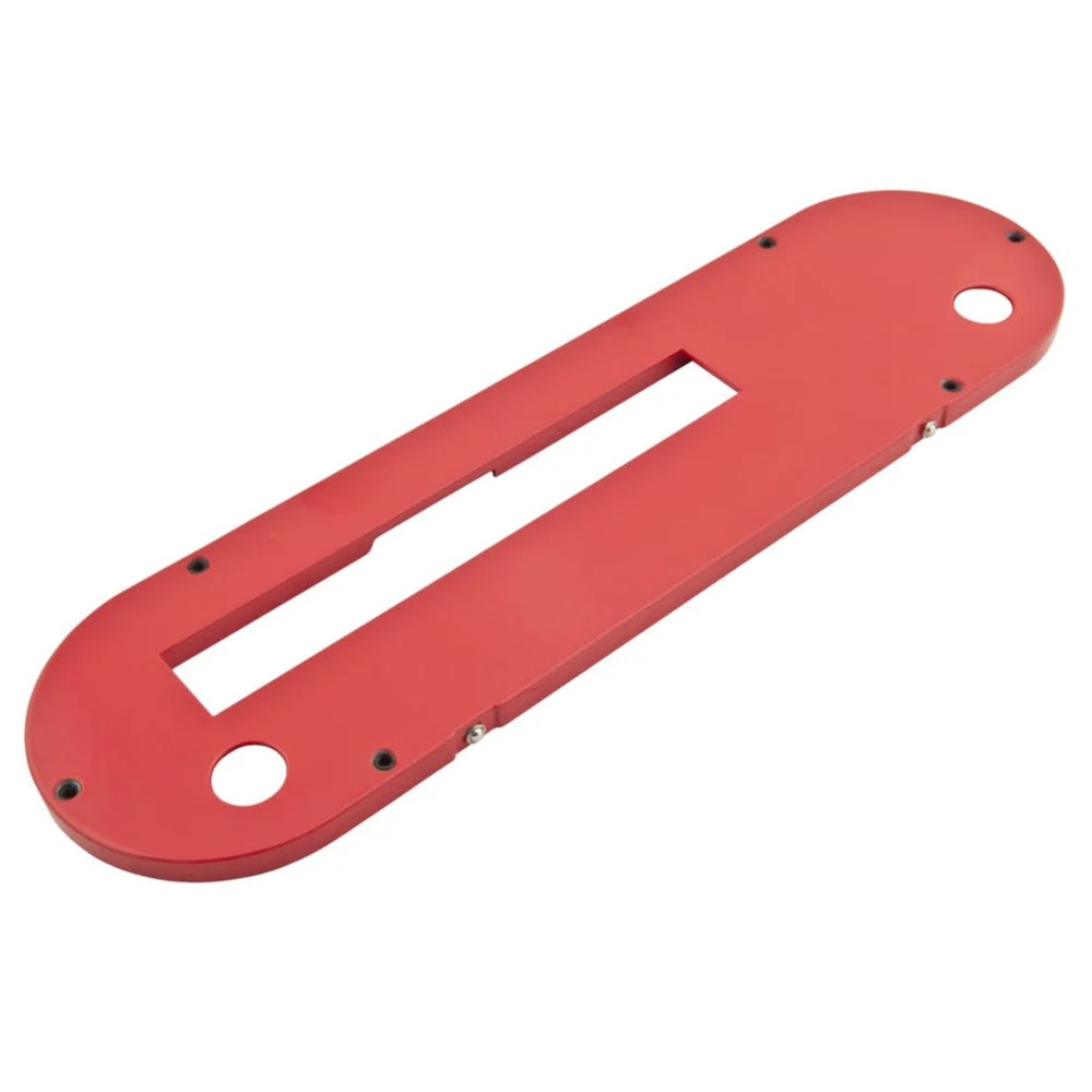 JET 708097 Dado Insert for 10 in. Deluxe Xacta Saw
