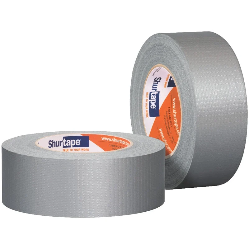 Shurtape 152303 PC-008 General Purpose Duct Tape