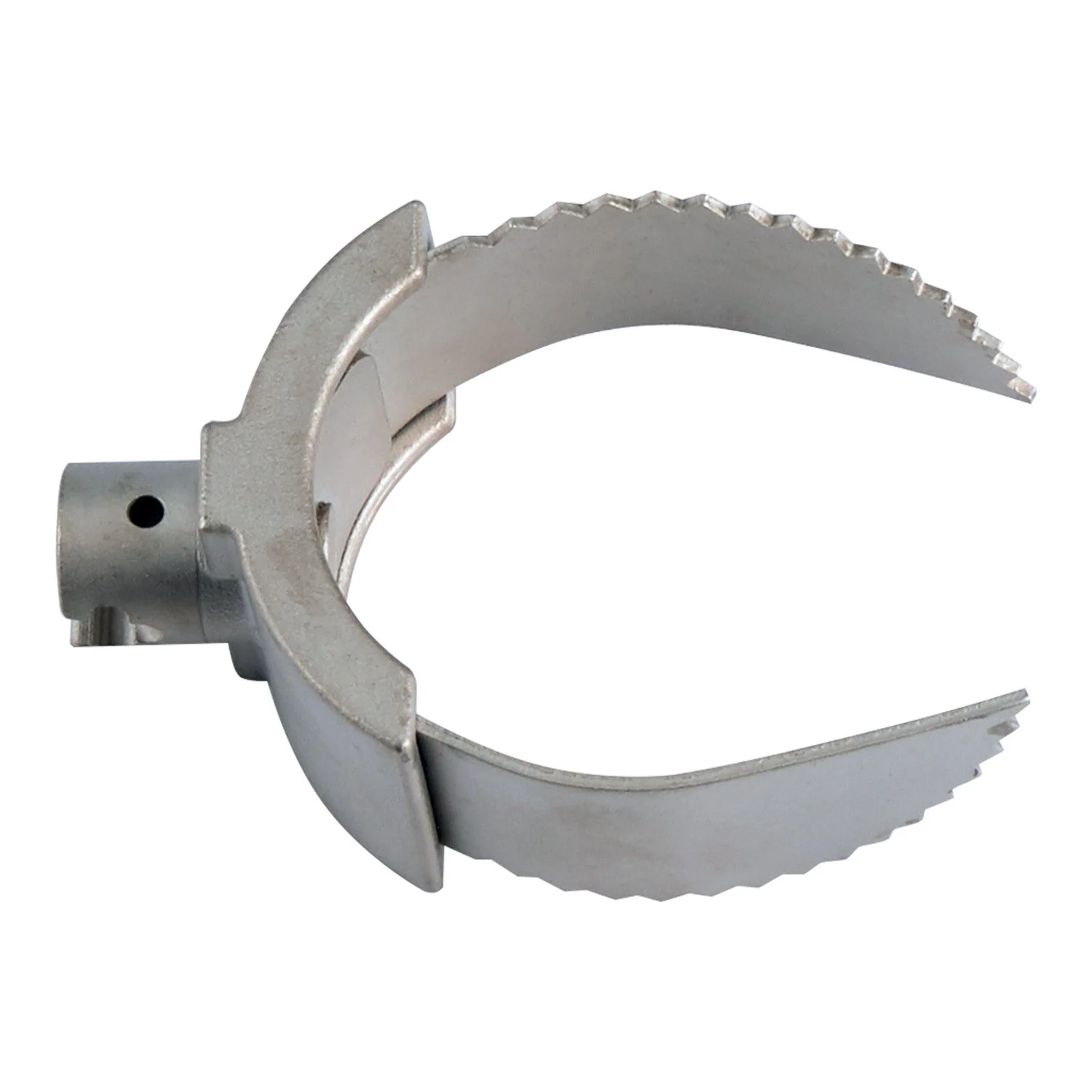 Milwaukee 48-53-4832 3" Root Cutter For 1-1/4" Sectional Cable